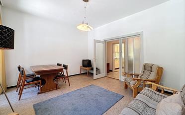 Appartement 4.5 pièces - image - 1