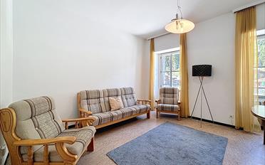 Wohnung 4.5 Zimmer - image - 3