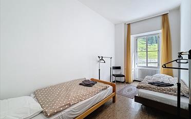 Wohnung 4.5 Zimmer - image - 4