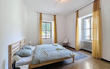 Wohnung 4.5 Zimmer - image - 5