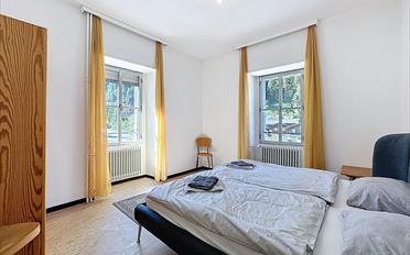 Wohnung 4.5 Zimmer - image - 6