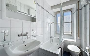 Wohnung 4.5 Zimmer - image - 7
