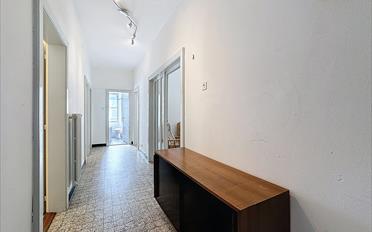 Wohnung 4.5 Zimmer - image - 8