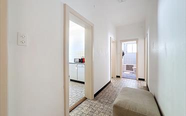 Appartement 3.5 pièces - image - 10