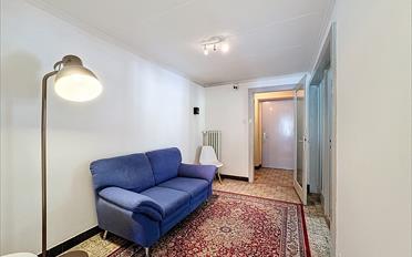 Apartment 3.5 rooms - image - 2