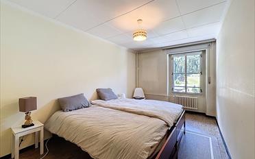 Apartment 3.5 rooms - image - 3