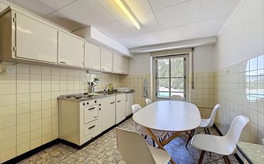 Apartment 3.5 rooms - image - 4