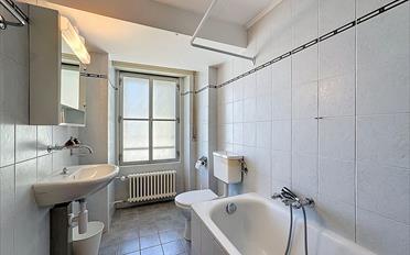 Apartment 3.5 rooms - image - 5