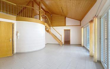 Duplex 4.5 Zimmer - image - 7