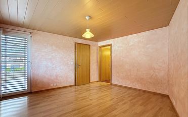 Duplex 4.5 Zimmer - image - 10
