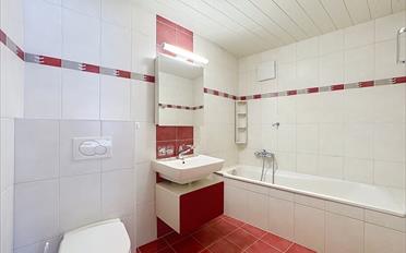 Duplex 4.5 Zimmer - image - 11