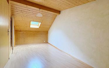 Duplex 4.5 Zimmer - image - 13