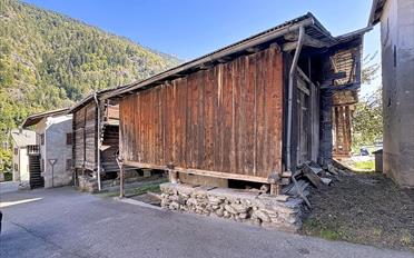 Chalet - image - 4