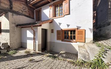 Maison jumelée 4.5 pièces - image - 3