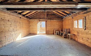 Maison jumelée 4.5 pièces - image - 5