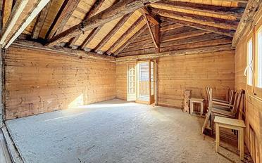 Maison jumelée 4.5 pièces - image - 7
