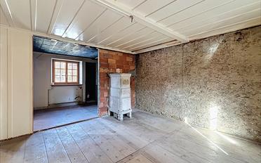 Maison jumelée 4.5 pièces - image - 9