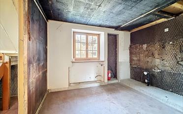 Maison jumelée 4.5 pièces - image - 10