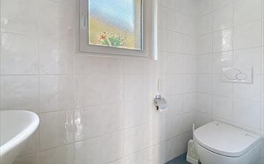 Villa 3.5 Zimmer - image - 6