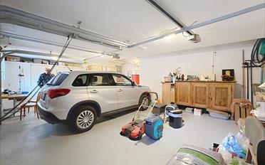 Villa 3.5 Zimmer - image - 12