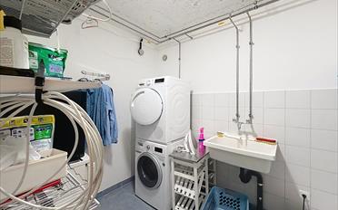Villa 3.5 Zimmer - image - 13