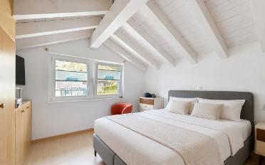 Villa 3.5 rooms - image - 5