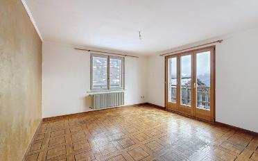 Apartment 4.5 rooms - image - 1