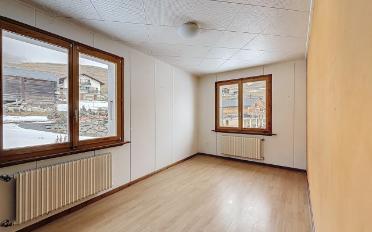 Apartment 4.5 rooms - image - 8
