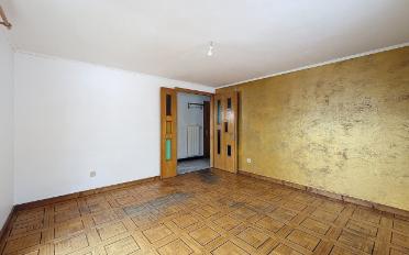Apartment 4.5 rooms - image - 2