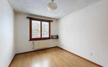 Apartment 4.5 rooms - image - 7