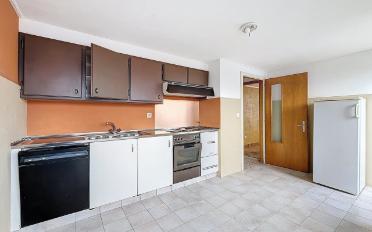 Apartment 4.5 rooms - image - 6