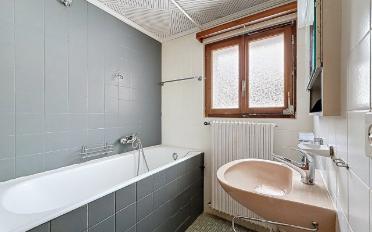Apartment 4.5 rooms - image - 10