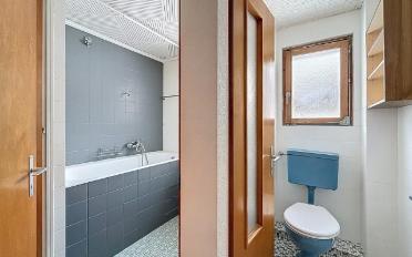 Apartment 4.5 rooms - image - 11