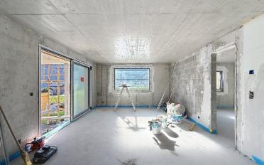 Wohnung 3.5 Zimmer - image - 4