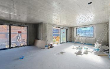 Wohnung 3.5 Zimmer - image - 5