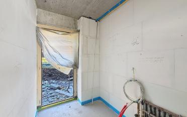 Wohnung 3.5 Zimmer - image - 11