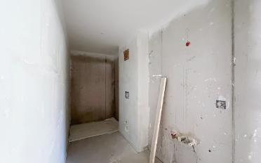 Wohnung 4.5 Zimmer - image - 12