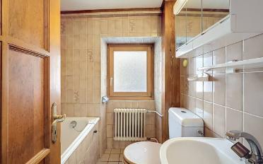 Single house 4.5 rooms - image - 6