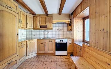 Single house 4.5 rooms - image - 5