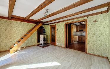 Single house 4.5 rooms - image - 3