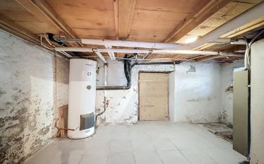 Single house 4.5 rooms - image - 13