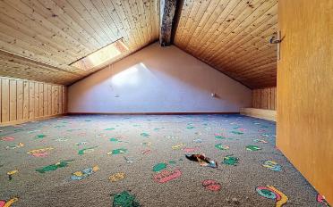 Single house 4.5 rooms - image - 10