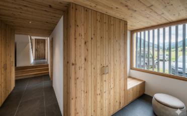 Maison 4.5 pièces - image - 8
