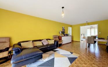 Appartement 5.5 pièces - image - 1