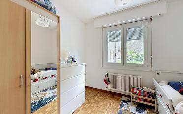 Appartement 5.5 pièces - image - 9
