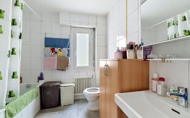 Appartement 5.5 pièces - image - 11
