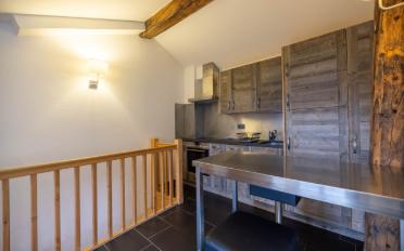 Studio 1.5 rooms - image - 2
