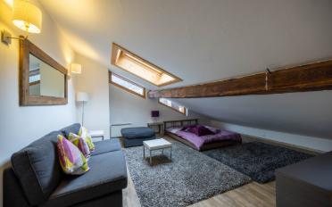 Studio 1.5 rooms - image - 6