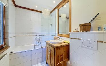 Duplex 4.5 pièces - image - 11