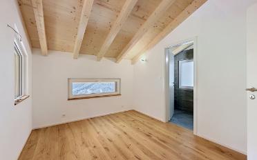 Chalet 4.5 Zimmer - image - 10